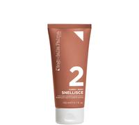 Diego Dalla Palma 2 Snellisce - Limo-Crème Façonnante Ventre Et Côtés 150ML