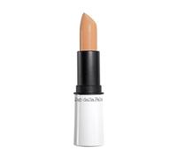 Correcteur En Stick 02 Beige Orange - Diego Dalla Palma