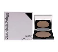 Diego Dalla Palma 905070/010 Poudre de Visage Maquillage Femme