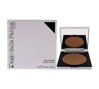 Diego dalla Palma – Poudre compacte – Teinte 12 – 9 g
