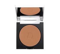 Diego Dalla Palma 905075/099 Poudres Abbozantes Maquillage Femme
