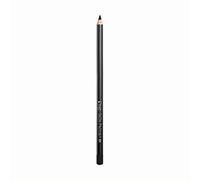 Diego Dalla Palma 905100/001 Crayon Maquillage, 0.06 oz. 1.83 g