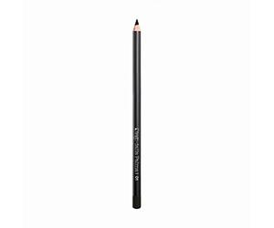 Diego Dalla Palma 905100/001 Crayon Maquillage, 0.06 oz. 1.83 g