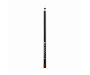 Diego Dalla Palma 905100/002 Crayon Maquillage Femme