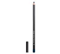 Diego Dalla Palma 905100/010 Crayon Maquillage Femme