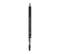 Diego Dalla Palma 905104/101 Crayon Maquillage Femme
