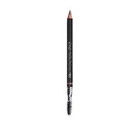 Diego Dalla Palma 905104/102 Crayon Maquillage Femme