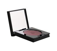 Diego Dalla Palma 905123/156 Fard à Paupières Maquillage Femme