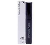 Diego dalla Palma Ciglione Lash Booster mascara volumateur et allongeant teinte 111 Black 11 ml