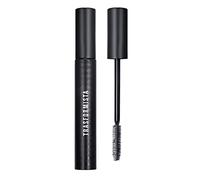 Diego dalla Palma Mascara Trasformista mascara volumateur teinte Deep Black 10 ml