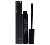 Diego dalla Palma Makeup Studio High Performance Mascara mascara volume 11 ml