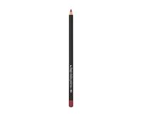 CRAYON À LÈVRES DDP 83