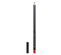 Diego Dalla Palma 905200/087 Crayon Maquillage Femme