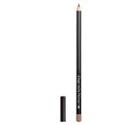 Diego Dalla Palma 905200/088 Crayon Maquillage Femme