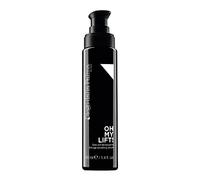 Diego dalla Palma Oh My Lift! Anti Age Smoothing Serum sérum intense effet lifting anti-rides 40 ml