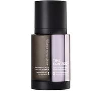 Diego dalla Palma Absolute Anti-age Hand Treatment Crème 30 ml Femmes G