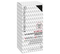 Diego Dalla Palma Acid Plex Kit restructuration immédiate Action choc 2 x 15 ml