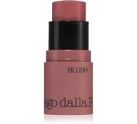 Diego dalla Palma All In One Blush maquillage multi-usage pour les yeux, les lèvres, et le visage teinte PINK 4 g