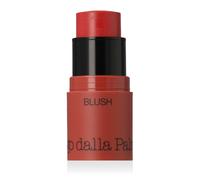 Diego Dalla Palma – Blush tout-en-un perlé 43 Rose 4 g