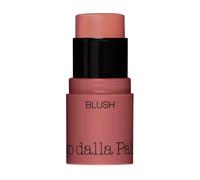 Diego Dalla Palma All In One Blush Pearl 41 Coral Pearl 4 Gr