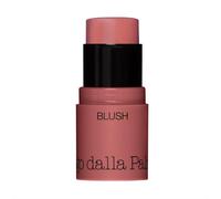 Diego Dalla Palma All In One Blush Pearl 43 Rosa 4 G
