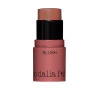 Diego Dalla Palma All In One Blush Pearl 44 Biscotto 4 Gr