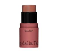 Diego dalla palma All IN One Blush Pearl 44 Biscuit 4 Once