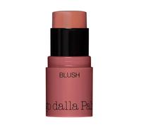 Diego Dalla Palma All In One Blush Pearl 45 Peach 4 Gr