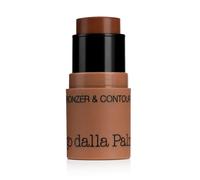 Diego Dalla Palma All In One Bronzer & Contour (51 Caffelatte) 4 g