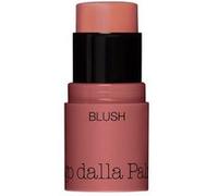 Diego dalla Palma All In One fard 4 g 41 Coral Crème