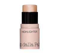Diego dalla palma All IN One Highlighter 61 nacre 4,5 gr