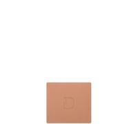 Diego Dalla Palma ALWAYS BRONZE Poudre - Terre Bronzante Résistante À L’A…
