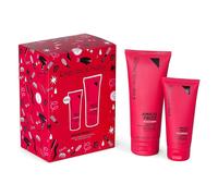 DIEGO DALLA PALMA Ami Frizz Kit