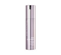 Diego Dalla Palma - Anti Age Décolleté And Neck Cream Traitement Anti Rides - Âge 50 Ml