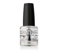 Diego Dalla Palma Anti-Splitting Top Coat 14 ml