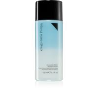 Diego dalla Palma Biphasic Remover démaquillant waterproof bi-phasé 150 ml