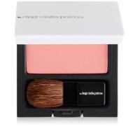 Diego Dalla Palma Blush 200 g