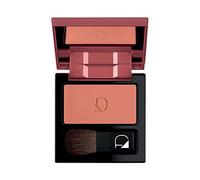 Diego Dalla Palma Blush rouge brique poudre n°26