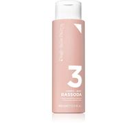 Diego dalla Palma Body Line Firming Anti Cellulite Cream crème pour le corps qui réduit les manifestations de cellulite 400 ml