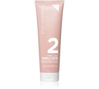 Diego dalla Palma Body Line Sculpting Mud Cream crème stylisante contre la cellulite 250 ml