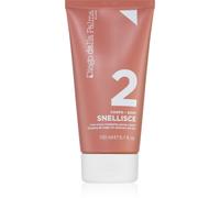 Diego dalla Palma Body Line Sculpting Silt Cream crème amincissante et raffermissante corps 150 ml