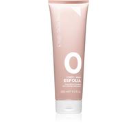 Diego dalla Palma Body Line Skin Renewing Peeling Scrub gommage au sucre nourrissant pour un nettoyage doux 250 ml