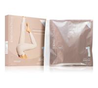 Diego dalla Palma Body Line Thermoactive Slimming Leggings bandage thermo-actif qui réduit les manifestations de cellulite 120 ml