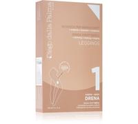 Diego dalla Palma Body Line Thermoactive Slimming Leggings Refill bandage thermo-actif qui réduit les manifestations de cellulite 120 ml