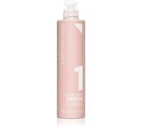 DRENA - Sels En Gel HYPERDRAINANTS 250ML - Diego Dalla Palma