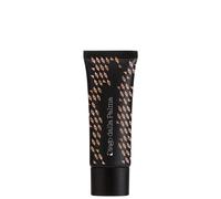 Diego Dalla Palma Camouflage Face & Body Concealing Foundation (Various Shades) - 300N Pink