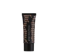 Diego Dalla Palma Camouflage Face & Body Concealing Foundation (Various Shades) - 303N Yellow