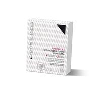 Diego Dalla Palma Cheraplex Instant Action Hair Rebuilding Kit For Unisex 2 x 0.5 oz Treatment