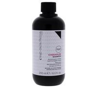 Diego Dalla Palma Cheraplex Rebuilding and Repairing Shampoo For Unisex 8.5 oz Shampoo