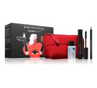 Diego dalla Palma Ciglione Kit Coffret cadeau yeux
